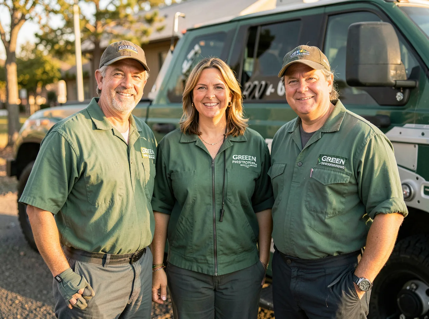 Water Damage Restoration company in Shelby, MS
